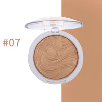 Face Highlighter