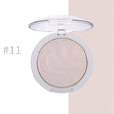 Face Highlighter