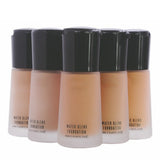 Nude Face Foundation