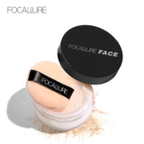 Face Powder