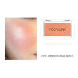 Focallure Blush