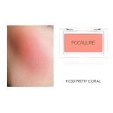 Focallure Blush