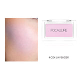 Focallure Blush