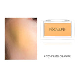 Focallure Blush