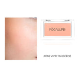 Focallure Blush