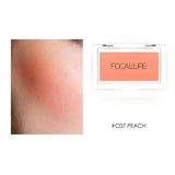 Focallure Blush