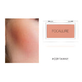 Focallure Blush