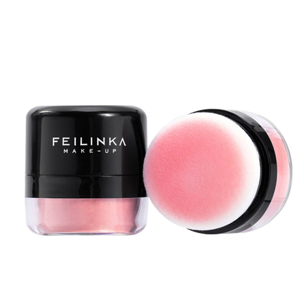 Brand Makeup Cheek Blush