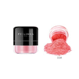 Brand Makeup Cheek Blush