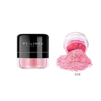 Brand Makeup Cheek Blush