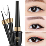 Waterproof Eyeliner Liquid