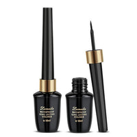 Waterproof Eyeliner Liquid