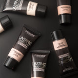 Professional Foundation