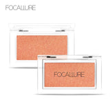 Focallure Blush