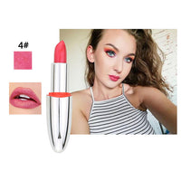14 Color Matte Lipstick