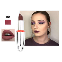 14 Color Matte Lipstick