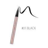 Waterproof Liquid Eyeliner