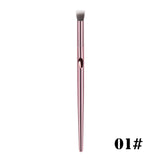 Makeup Brushes