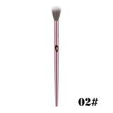 Makeup Brushes