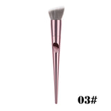 Makeup Brushes