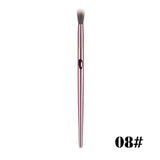 Makeup Brushes