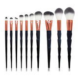 New Fashion Brush