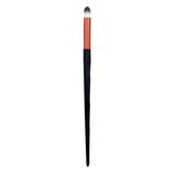 New Fashion Brush