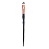 New Fashion Brush