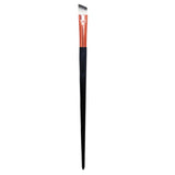 New Fashion Brush