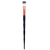 New Fashion Brush