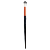 New Fashion Brush