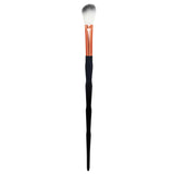 New Fashion Brush
