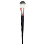 New Fashion Brush