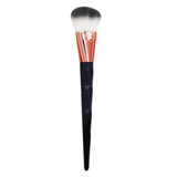 New Fashion Brush
