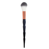 New Fashion Brush