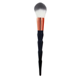 New Fashion Brush