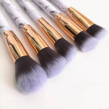 Makeup Brush