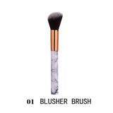 Makeup Brush