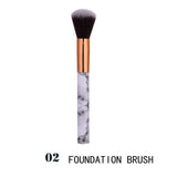 Makeup Brush