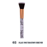 Makeup Brush