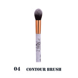 Makeup Brush