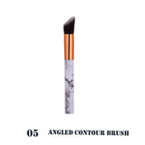 Makeup Brush