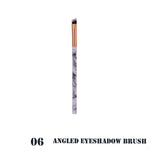 Makeup Brush