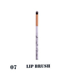 Makeup Brush