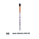 Makeup Brush