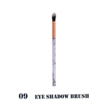 Makeup Brush
