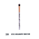 Makeup Brush