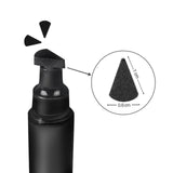 Waterproof Eyeliner