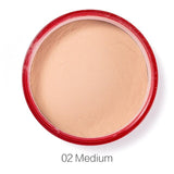 Face Setting Powder