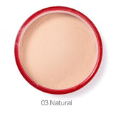 Face Setting Powder